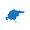 Châu Á