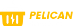 DL Pelican - Giao diện bán hàng