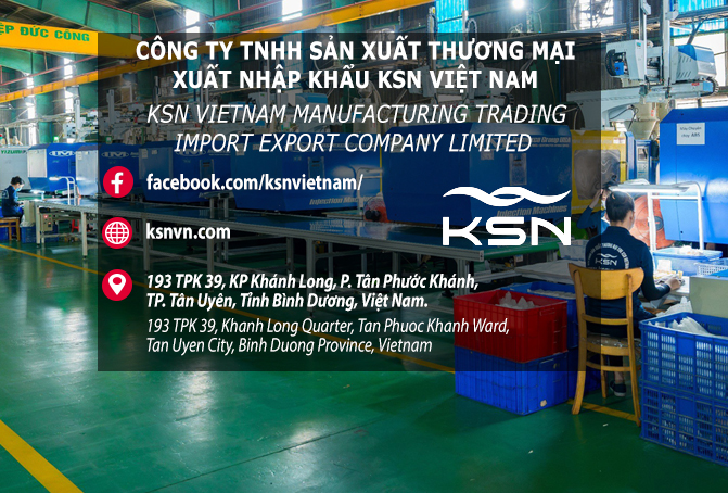 Giá ưu đãi chiết khấu cao