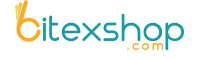 logo BITEXSHOP