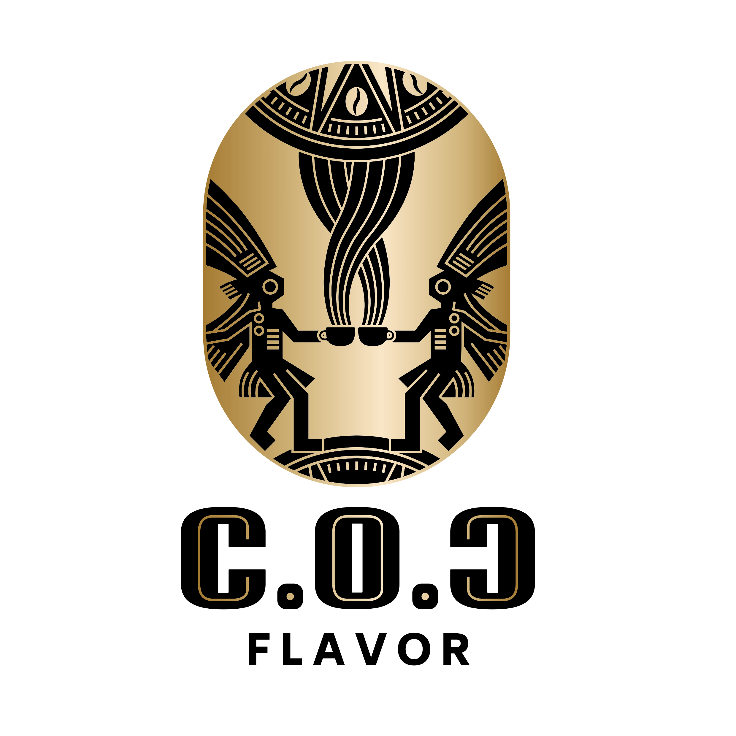 C.O.C Flavor - 63, đường Lưu Quang Vũ, phường Trung Hòa, quận Cầu Giấy, Hà Nội