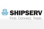 International Ship Supply Service Association