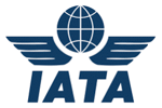 Hiệp hội vận tải hàng không quốc tế (IATA) 