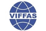 Hiệp hội giao nhận kho vận Việt Nam (VIFFAS)