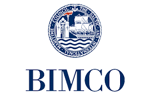 Hội đồng hàng hải quốc tế Baltic (BIMCO) 