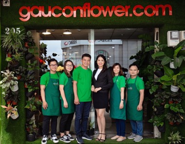 239 Bến Vân Đồn,Phường 2, Quận 4, TP.HCM