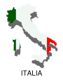 Italia (Ý)