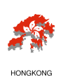 HongKong