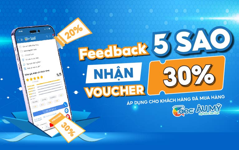 Công ty Thuốc thủy sản Âu Mỹ AEC