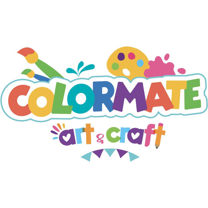 Top 3 Cửa Hàng Colormatestore Uy Tín Nhất Tại TP.HCM: Nơi Thắp Sáng Tác Phẩm Của Bạn