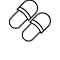 Bé Trai