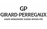Thương hiệu girard-perregaux
