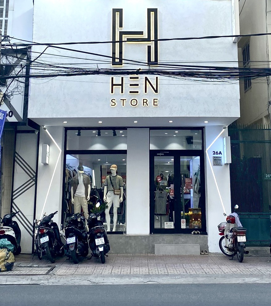 26A Quang Trung, TP Nha Trang, Khánh Hòa | 02586.523.315  
