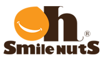 Smile Nuts - Hạt Dinh Dưỡng Hảo Hạng