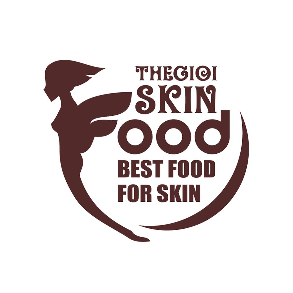 Thế Giới Skin Food