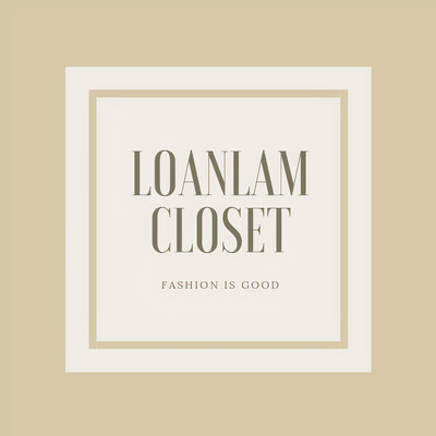 logo LoanLam