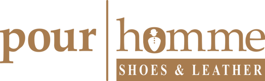 Pour Homme - Shoes & Leather. Prestigious Leather Brand in Sai Gon.