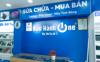 Hình ảnh 3
