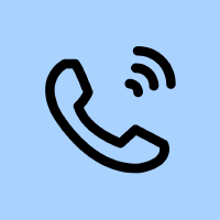 Hotline