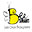 beesmart.vn