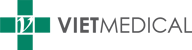 Công ty cổ phần Vietmedical Phân Phối