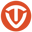 ketviettiep.com.vn
