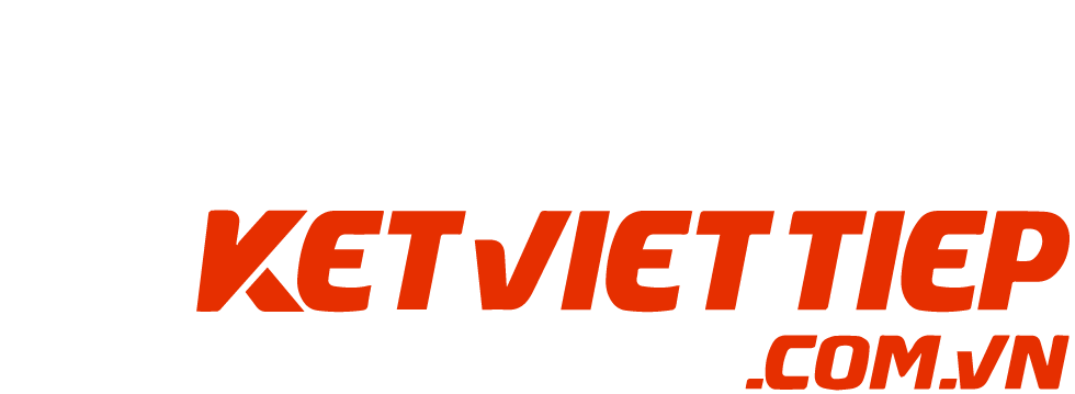 Logo chân trang Két sắt Việt Tiệp