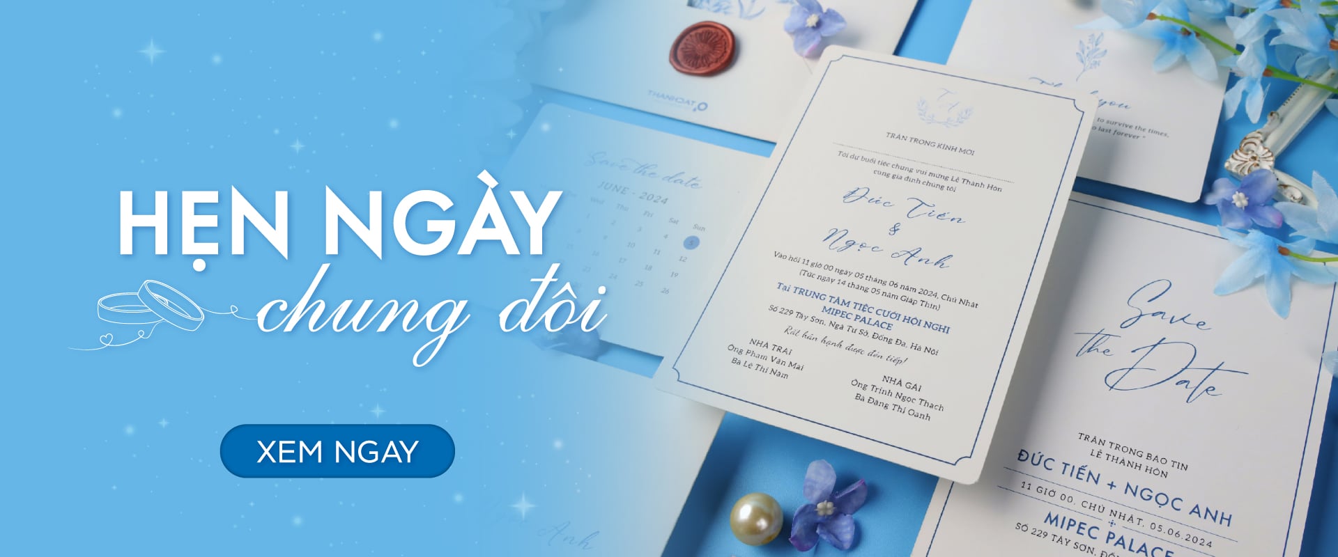 Sản phẩm nổi bật