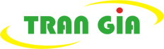 logo Chuyên phân phối sỉ lẻ các loại lưới nông nghiệp