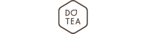 Dotea