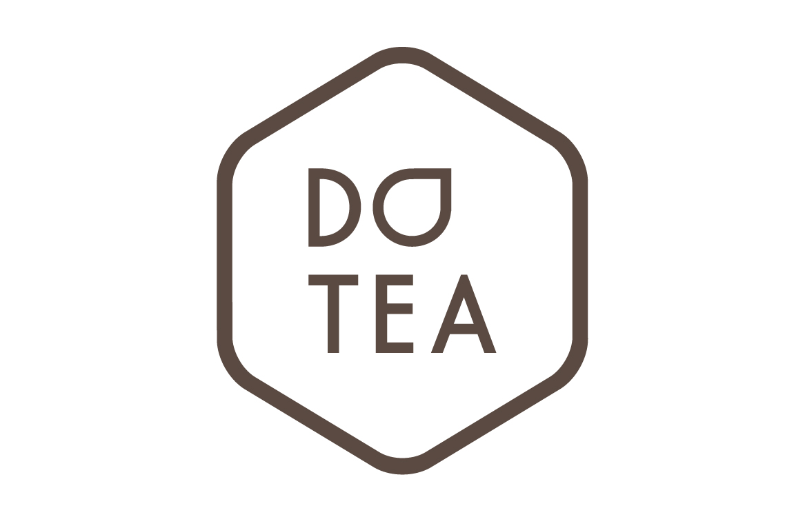 Dotea