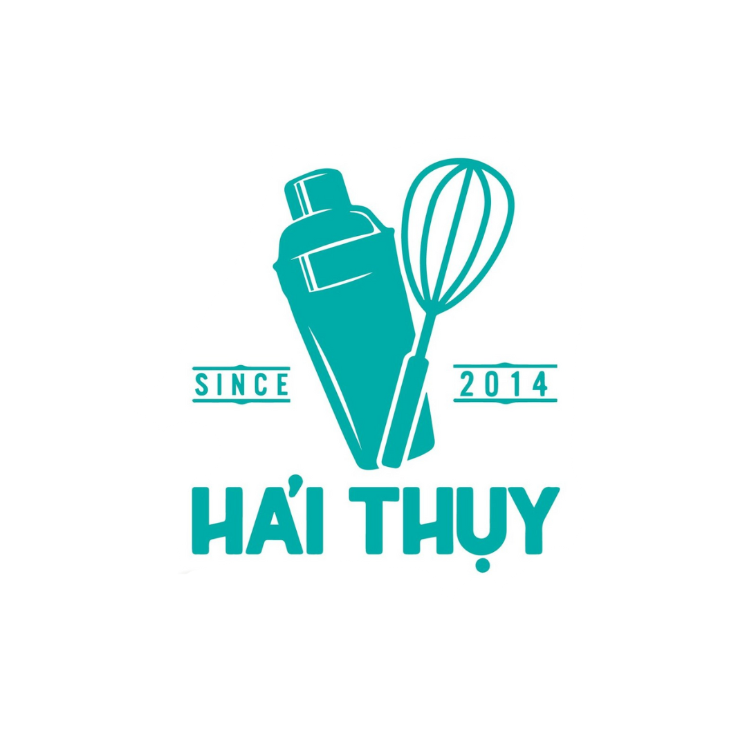 Đối tác 1