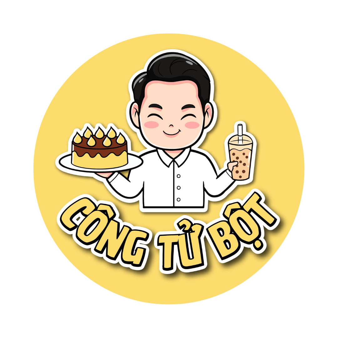 Đối tác 2
