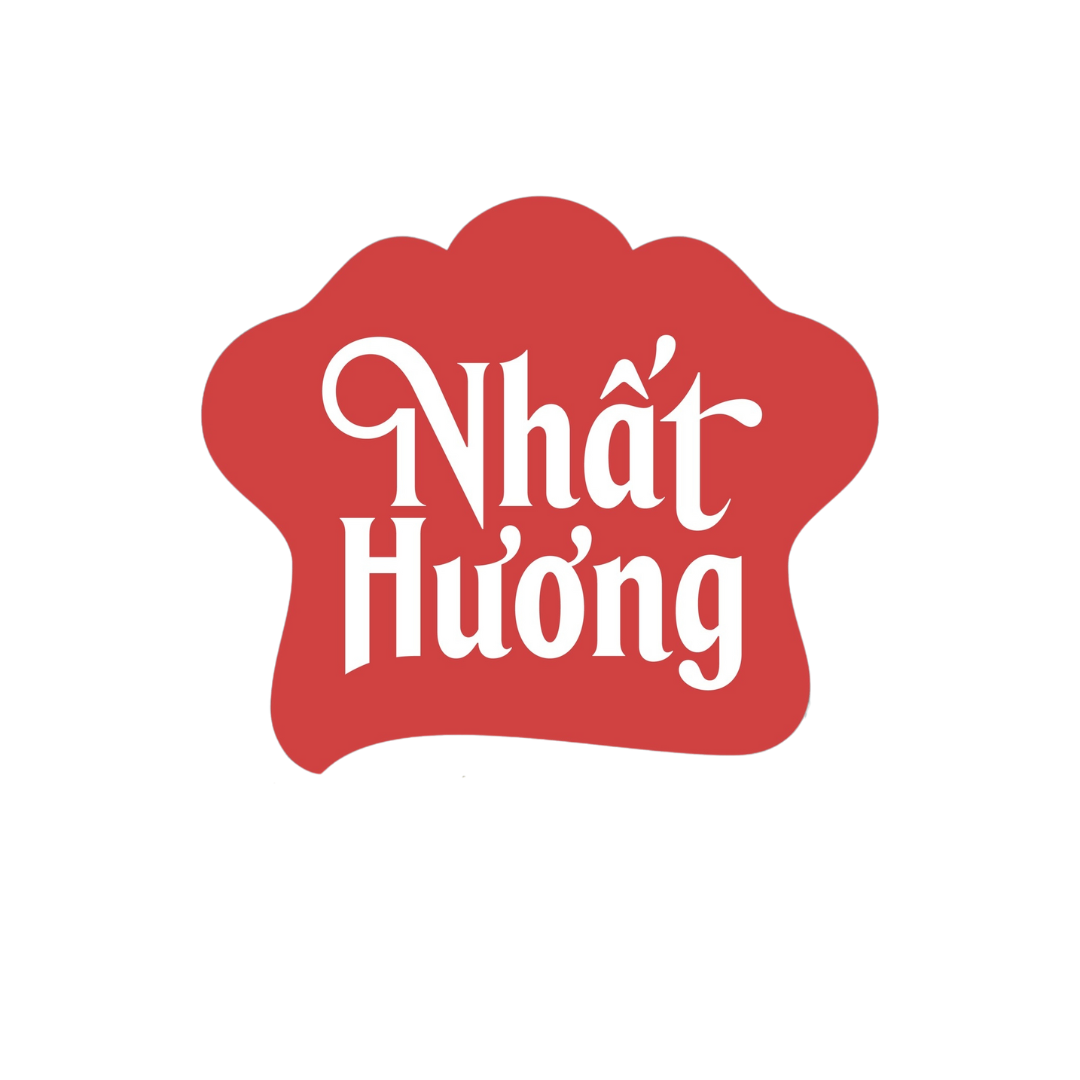 Đối tác 4