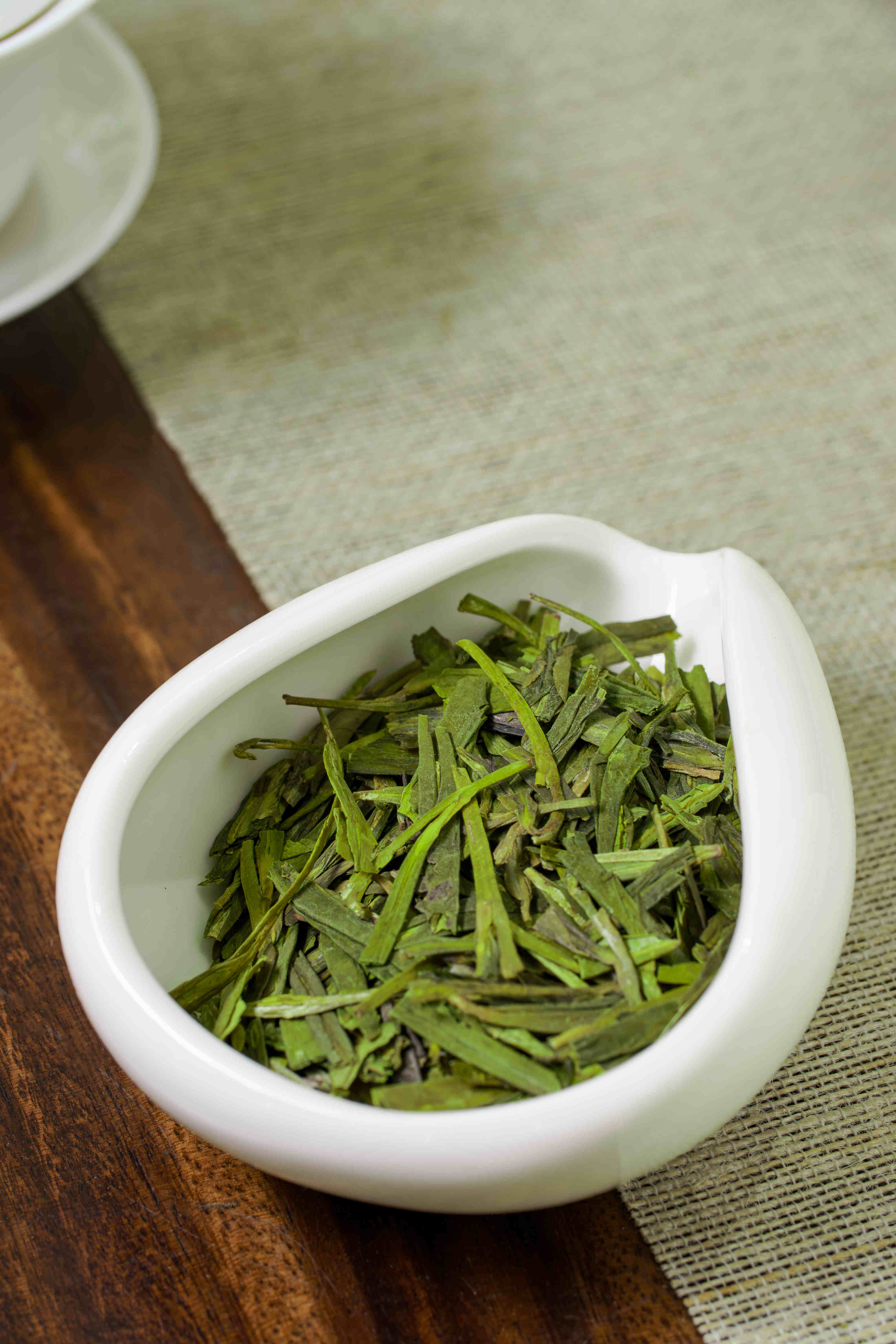 TRÀ ĐẶC BIỆT