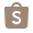 Icon tiktok