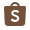 Icon tiktok