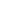 Icon tiktok