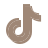 Icon tiktok