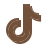 Icon tiktok