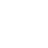 Icon tiktok
