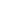 0798.898.010