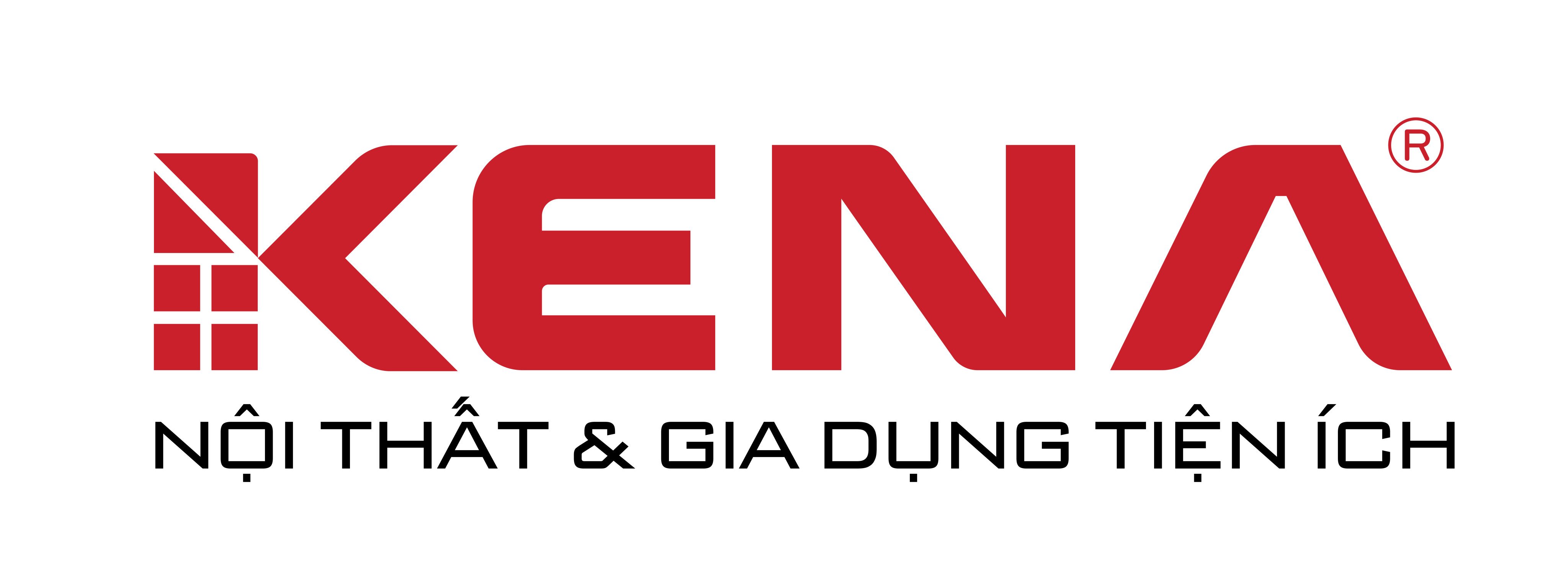 logo KENA