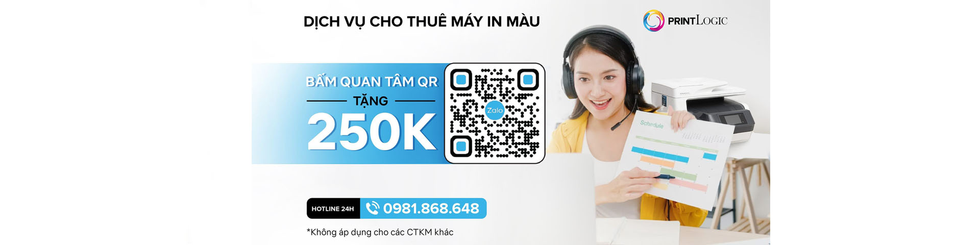 liên hệ với chúng tôi printlogic