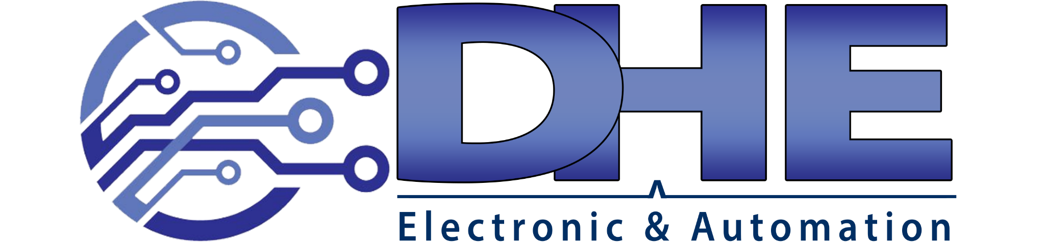 LINH KIỆN ĐIỆN TỬ ĐỨC HUY (29A BÙI XUÂN PHÁI)