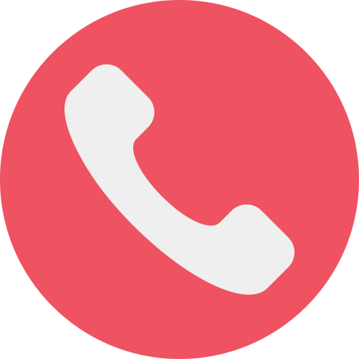 Hotline 0942954739