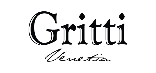 Gritti
