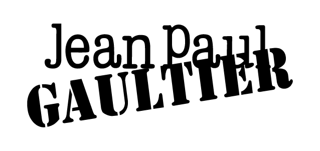 Jean Paul Gaultier