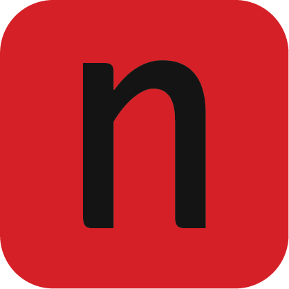 namperfume.net-logo