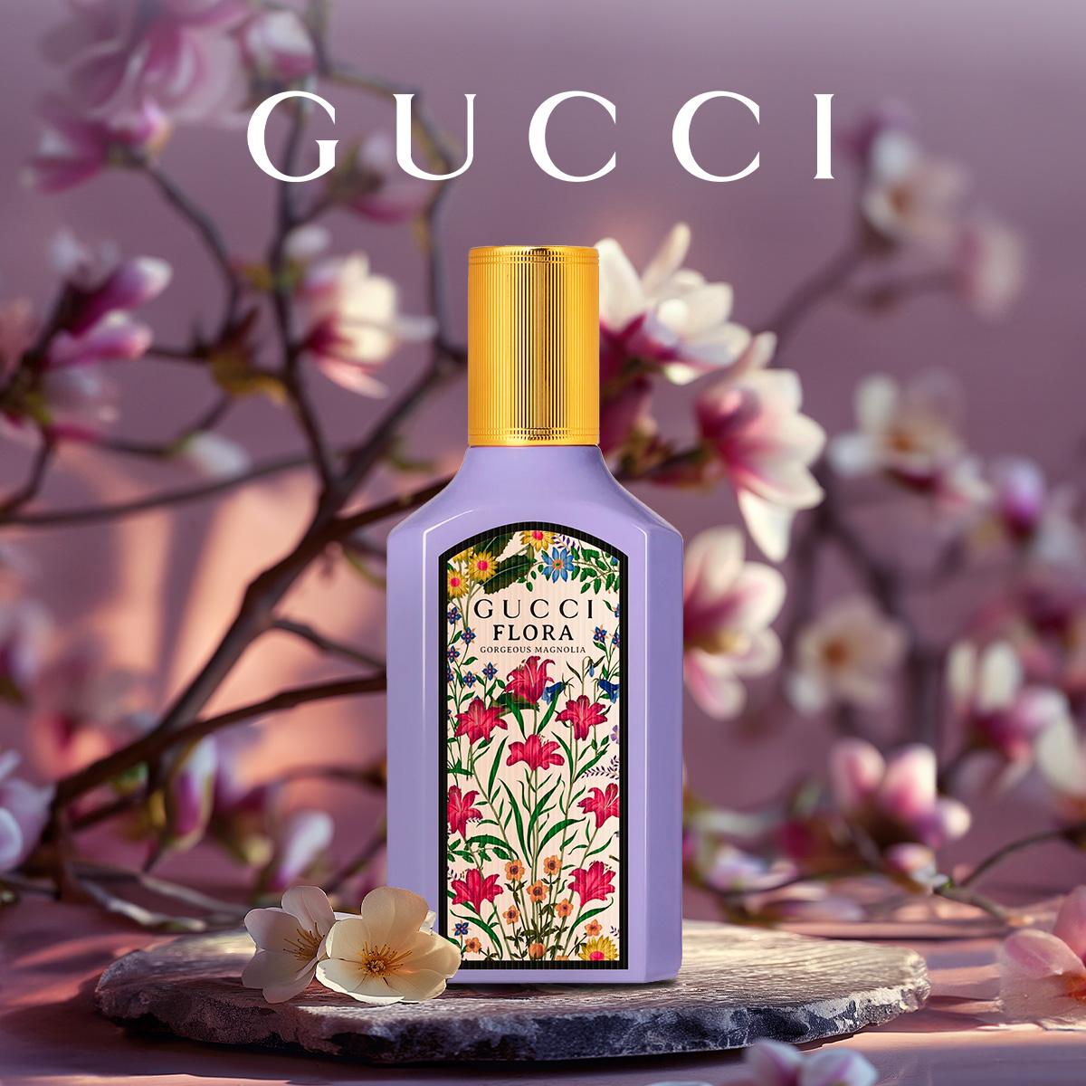 Nước hoa Le Labo Another 13 | namperfume